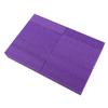 balacoo 30pcs Nail Files Side Nail Buffing Block Sanding Sponge Polishing Block Manicure Tools for Women view 3