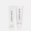 Lake & Skye Orange Blossom Body Exfoliant  6.17 oz view 1