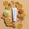 Lake & Skye Orange Blossom Body Exfoliant  6.17 oz view 3