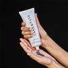 Lake & Skye Orange Blossom Body Exfoliant  6.17 oz view 4