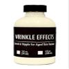 Wrinkle Effects Liquid 4 oz- Age Stipple Latex - Special Effects Makeup Instantly Creates Face Wrinkles and Realistic Old Age Skin Texture - Dries Clear - Theatrical Film Stage view 2