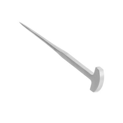 Eel Spike, Durable Thickened Fish Eel Nail for Eel for Restaurant for Fish Kitchen