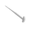 Eel Spike, Durable Thickened Fish Eel Nail for Eel for Restaurant for Fish Kitchen view 1