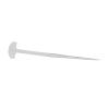 Eel Spike, Durable Thickened Fish Eel Nail for Eel for Restaurant for Fish Kitchen view 2