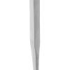 Eel Spike, Durable Thickened Fish Eel Nail for Eel for Restaurant for Fish Kitchen view 4