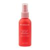 MCoBeauty - Makeup Brush Cleanser - Instant Refresher Spray for Quick Cleaning, Gentle No-Rinse Formula - Makeup Brush Cleaner, Vanity Accessories, Beauty Products view 1