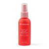 MCoBeauty - Makeup Brush Cleanser - Instant Refresher Spray for Quick Cleaning, Gentle No-Rinse Formula - Makeup Brush Cleaner, Vanity Accessories, Beauty Products view 2