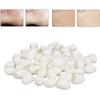 Cryfokt 50 pcs. Silk for the Skin view 3