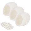 Cryfokt 50 pcs. Silk for the Skin view 4