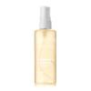 RD Alchemy - 100% Natural & Organic Hydrating Facial Mist - quench dry skin at home, during facials or on the go! view 1
