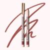 Moira Lip Appeal Waterproof Liner (008, Queen) view 1