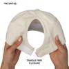 Ponyflo Cotton Ponytail Hat - Ponytail Caps for Women, Designed for All Hair Types view 4