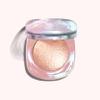 Dreamlight Highlighter (008, Starlet) view 1