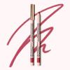 Moira Lip Appeal Waterproof Liner (024, Exposure) view 1