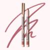 Moira Lip Appeal Waterproof Liner (005, Cupcake) view 1