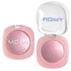 Dreamlight Highlighter (003, Ballerina) view 1