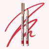 Moira Lip Appeal Waterproof Liner (021, Fierce) view 1