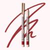 Moira Lip Appeal Waterproof Liner (022, Star) view 1
