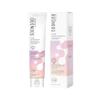 J.CAT BEAUTY Soonsoo pH Balancing Gel Face Cleanser, Gently Cleanses the Skin while Maintaining Healthy Skin pH with Anise Fruit Extract and Cherry Blossom 5 Fl. Oz view 1