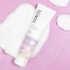 J.CAT BEAUTY Soonsoo pH Balancing Gel Face Cleanser, Gently Cleanses the Skin while Maintaining Healthy Skin pH with Anise Fruit Extract and Cherry Blossom 5 Fl. Oz view 2