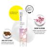 J.CAT BEAUTY Soonsoo pH Balancing Gel Face Cleanser, Gently Cleanses the Skin while Maintaining Healthy Skin pH with Anise Fruit Extract and Cherry Blossom 5 Fl. Oz view 3