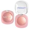 Dreamlight Highlighter (004, Foxy Pink) view 1