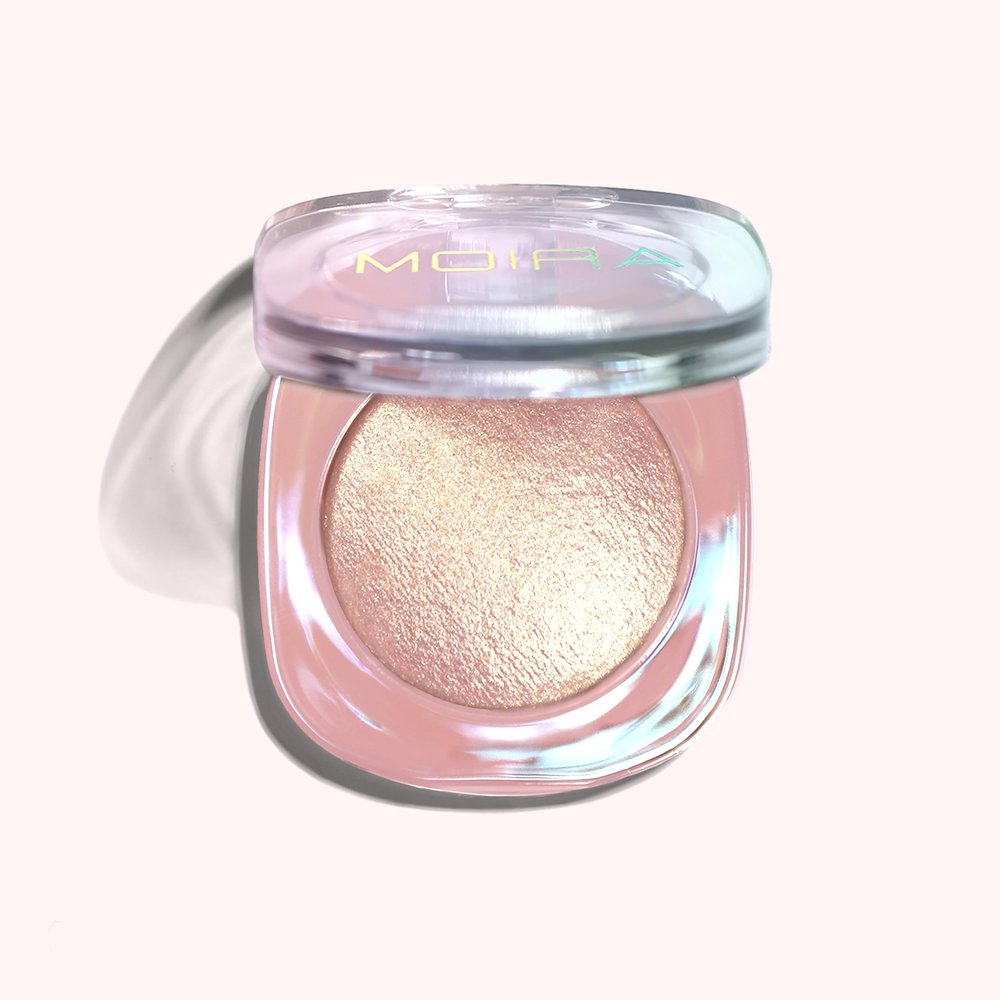 Dreamlight Highlighter (005, Love Struck)