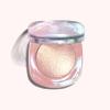 Dreamlight Highlighter (005, Love Struck) view 1