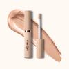 Lavish Creamy Concealer (125, Rose Latte) view 1