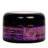 Blackwell Spice, Royal Skincare Premium Body Butter for Men, Hydrating Skincare for Dry Skin, Uneven Skin Tone, Reducing Wrinkles, Restoring Skin Appearance, 8 oz, 12 oz. (8 oz) view 2