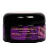 Blackwell Spice, Royal Skincare Premium Body Butter for Men, Hydrating Skincare for Dry Skin, Uneven Skin Tone, Reducing Wrinkles, Restoring Skin Appearance, 8 oz, 12 oz. (8 oz) view 3