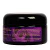 Blackwell Spice, Royal Skincare Premium Body Butter for Men, Hydrating Skincare for Dry Skin, Uneven Skin Tone, Reducing Wrinkles, Restoring Skin Appearance, 8 oz, 12 oz. (8 oz) view 4
