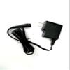 2023 New Version Replacement Charging Adapter Cord RC1-74 For Panasonic Shavers Models ES-RT30 ES-RT40 ES-GA20 ES-LC20 ES-LT41 ES-RT31 ES-RT51 view 3