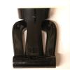 2023 New Version Replacement Electric Charging Stand/Power Cord for Philips Bodygroom Groomer BG2039 BG2040 TT2039 TT2040 view 2