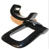 2023 New Version Replacement Electric Charging Stand/Power Cord for Philips Bodygroom Groomer BG2039 BG2040 TT2039 TT2040 view 4