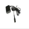 2023 New Version A00390 Shaver 4.3V Adapter Power-Supply Cord, Shaver Charger Power Cord for Norelco OneBlade QP2520, QP2520 / 90, QP2520 / 70, QP2520 / 72 view 1