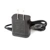 2023 New Version A00390 Shaver 4.3V Adapter Power-Supply Cord, Shaver Charger Power Cord for Norelco OneBlade QP2520, QP2520 / 90, QP2520 / 70, QP2520 / 72 view 3