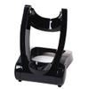 2023 New Version Charging Charger Stand + Power Cord For Norelco 1150X 1160X RQ1160 RQ1150 SensoTouch Shaver view 2