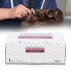 Breathable Hair Perm Paper, Quality Material Professional Perming Paper, Individual Use for Hair Salon Shop Professional Stylist (perm paper) view 1
