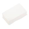 Breathable Hair Perm Paper, Quality Material Professional Perming Paper, Individual Use for Hair Salon Shop Professional Stylist (perm paper) view 4
