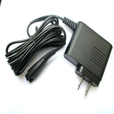2023 New Version Replacement Charging Adapter Cord for Panasonic Shavers RC1-74 ES-RT34/RT51/RT60/RT64/RT81/T41 ESRT30 ESRT34 ESRT40 ESRT51 ESRT60 ESRT64 ESRT81