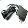 2023 New Version Replacement Charging Adapter Cord for Panasonic Shavers RC1-74 ES-RT34/RT51/RT60/RT64/RT81/T41 ESRT30 ESRT34 ESRT40 ESRT51 ESRT60 ESRT64 ESRT81 view 1