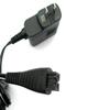 2023 New Version Replacement Charging Adapter Cord for Panasonic Shavers RC1-74 ES-RT34/RT51/RT60/RT64/RT81/T41 ESRT30 ESRT34 ESRT40 ESRT51 ESRT60 ESRT64 ESRT81 view 2