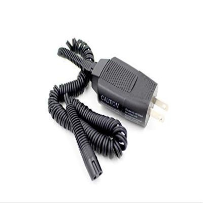 2023 New Version Replacement Charger Cord for B-raun Model 320 330 340 350 360 370 380 390cc