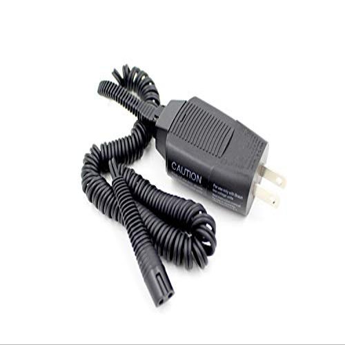 2023 New Version Replacement Charger Cord for B-raun Model 320 330 340 350 360 370 380 390cc
