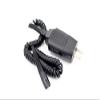 2023 New Version Replacement Charger Cord for B-raun Model 320 330 340 350 360 370 380 390cc view 1