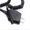 2023 New Version Replacement Charger Cord for B-raun Model 320 330 340 350 360 370 380 390cc view 2