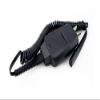 2023 New Version Replacement Charger Cord for B-raun Model 320 330 340 350 360 370 380 390cc view 3