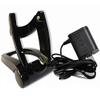 2023 New Version Charging Charger Stand + Power Cord For Norelco RQ1150 RQ1160 RQ1180 SensoTouch Shaver RQ11 view 1