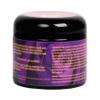 Royal Skincare Kingston Vibes, Premium Body Butter for Men, Hydrating Skincare for Dry Skin, Uneven Skin Tone, Reducing Wrinkles, Restoring Skin Appearance, 8 oz, 12 oz. (12 oz) view 2